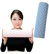 Amazon | OPPOMAN トランポリン クッション マカロン ソーダ 室内